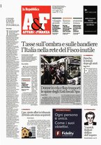 giornale/RML0037614/2017/n. 26 del 10 luglio